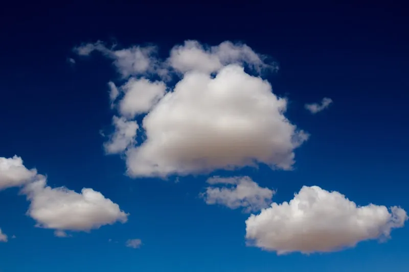 CloudMISP sharing platform