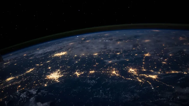 Cyber threat intelligence