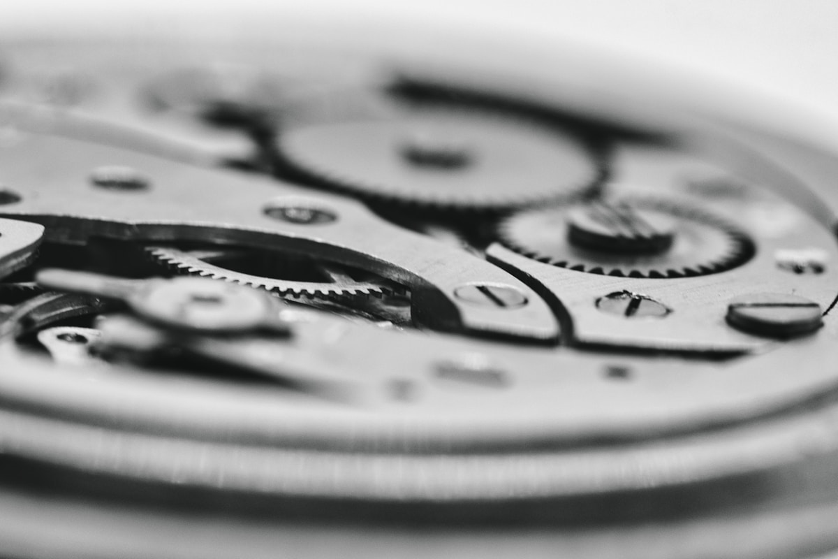 Automate your cybersecurity ops team