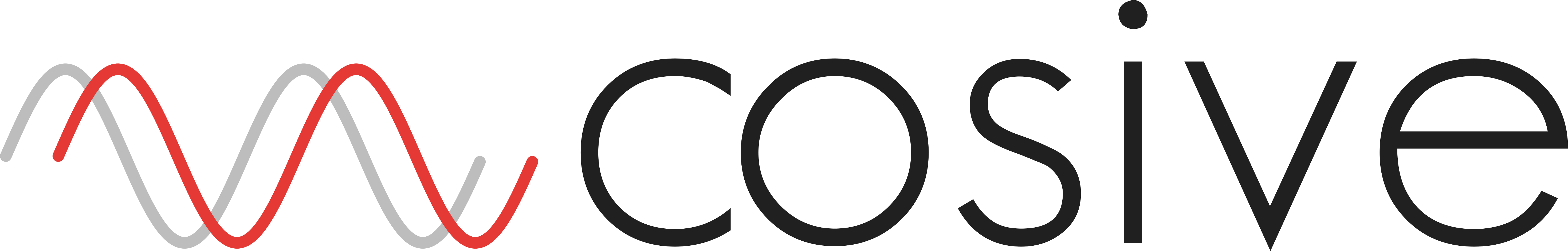 Cosive